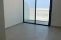 2 bedroom apartment 106 m² Abu Dhabi, United Arab Emirates