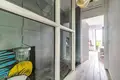 Квартира 3 комнаты 84 м² в Варшаве, Польша