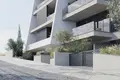 Mieszkanie 1 pokój 66 m² Limassol, Cypr