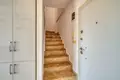 Wohnung 3 zimmer  Mahmutlar, Türkei