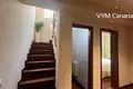 4 bedroom Villa 202 m² Miraverde, Spain