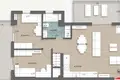 Maison de ville 4 chambres 132 m² Thermi, Grèce