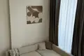 Adosado 2 habitaciones 62 m² Ungasan, Indonesia