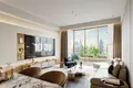 1 bedroom apartment 57 m² Dubai, United Arab Emirates