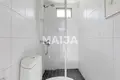 3 bedroom house 120 m² Helsinki sub-region, Finland
