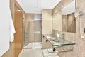Appartement 3 chambres 115 m² Bel Air, Espagne