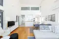 Cottage 3 bedrooms 88 m² Raahe sub-region, Finland