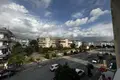 Mieszkanie 2 pokoi 116 m² Mediterranean Region, Turcja