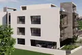 2 bedroom apartment 86 m² Larnaca District, Cyprus