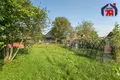 Maison 108 m² Narach, Bélarus