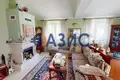 4 bedroom house 264 m² Kosharitsa, Bulgaria