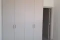 Penthouse 3 bedrooms 190 m² Limassol, Cyprus