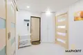 3 room apartment 63 m² Yubiliejny, Belarus
