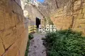 Dom 5 pokojów  Xaghra, Malta