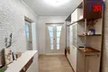 3 room apartment 65 m² Smalyavichy, Belarus