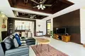 4 bedroom house  in Nong Prue, Thailand