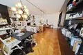 Apartamento 1 habitacion 46 m² Eslovenia, Eslovenia