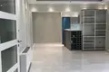 Mieszkanie 2 pokoi 110 m² Dobrota, Czarnogóra