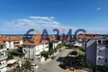 Квартира 3 комнаты 78 м² Равда, Болгария