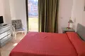 2 bedroom apartment 65 m² Arona, Spain