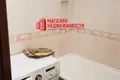 Appartement 3 chambres 66 m² en Hrodna, Bélarus