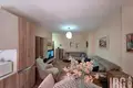 2 room apartment 60 m² in Albania, Albania
