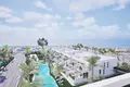 Apartamento 3 habitaciones 109 m² Cartagena, Španjolska
