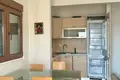 Apartamento 3 habitaciones 80 m² Petrovac, Montenegro