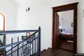 4 bedroom Villa 220 m² Kotor, Montenegro