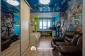 Wohnung 3 zimmer 75 m² Minsk, Belarus