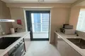 Appartement 2 chambres 141 m² Doubaï, Émirats arabes unis