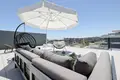 Penthouse 3 bedrooms  Resinera Voladilla, Spain