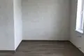 Dom 3 pokoi 100 m² Lymanka, Ukraina
