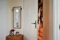 Квартира 2 комнаты 48 м² Рига, Латвия