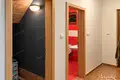 4 bedroom Villa 158 m² Zabljak, Montenegro