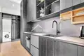 Квартира 3 комнаты 82 м² в Юрмале, Латвия