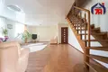 Cottage 201 m² Slabada, Belarus