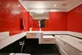Haus 6 zimmer 325 m² Riga, Lettland