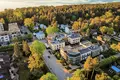 Wohnung 4 zimmer 130 m² Rigaer Strand, Lettland