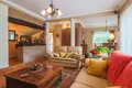 3 bedroom villa 300 m² Loule, Portugal