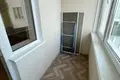 1 room apartment 44 m² Odesa, Ukraine