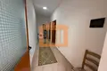 Appartement 2 chambres 70 m² en Bashkia Durres, Albanie