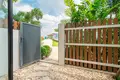 3-Zimmer-Villa 159 m² Pattaya, Thailand
