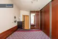 Квартира 2 комнаты 58 м² в Вильнюсе, Литва