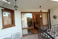 Квартира 2 спальни 100 м² Несебр, Болгария