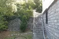 Hotel 480 m² Budva, Montenegro