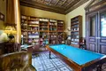 Schloss 18 zimmer 1 036 m² Gironde, Frankreich