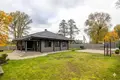 Dom 104 m² Anopal, Białoruś
