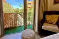 Maison 3 chambres 209 m² Manilva, Espagne