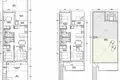 Maison 3 chambres 86 m² Pilar de la Horadada, Espagne